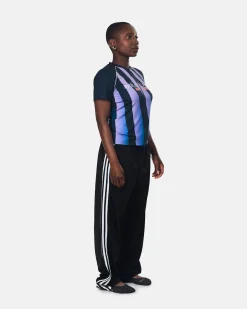 Résumé A/S FatimaRS Tee< T-Shirts & Hauts