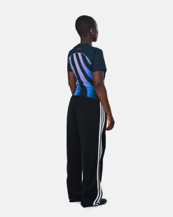 Résumé A/S FatimaRS Tee< T-Shirts & Hauts