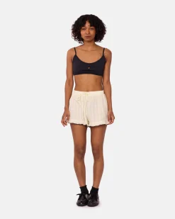 Résumé A/S FeliaRS Shorts< Shorts