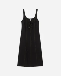 Résumé A/S FenyaRS Dress< Robes Et Jupes