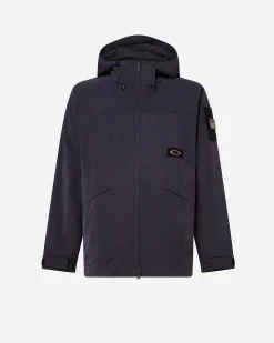 Luxottica North Europe LTD (Oakley) FGL Sector Jacket 4.7< Outdoor|Vestes Et Manteaux