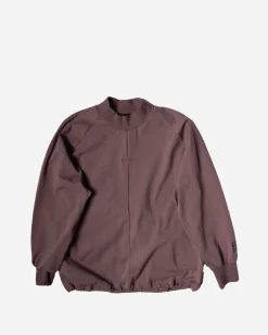 Luxottica North Europe LTD (Oakley) FGL Slick Crew 3.0< Outdoor|Sweats À Capuche & Sweats