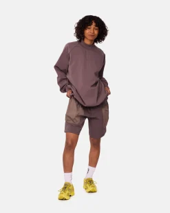 Luxottica North Europe LTD (Oakley) FGL Slick Crew 3.0< Outdoor|Sweats À Capuche & Sweats