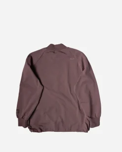 Luxottica North Europe LTD (Oakley) FGL Slick Crew 3.0< Outdoor|Sweats À Capuche & Sweats