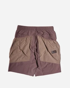 Luxottica North Europe LTD (Oakley) FGL Tool Box Shorts 5.0< Outdoor|Shorts