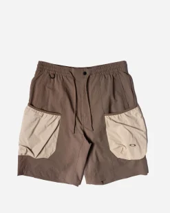 Luxottica North Europe LTD (Oakley) FGL Tool Box Shorts 5.0< Outdoor|Shorts
