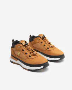 VF Scandinavia A/S Field Trekker Low (Toddler)<Enfant Enfants