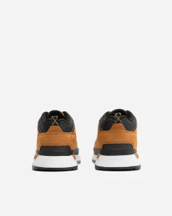 VF Scandinavia A/S Field Trekker Low (Toddler)<Enfant Enfants