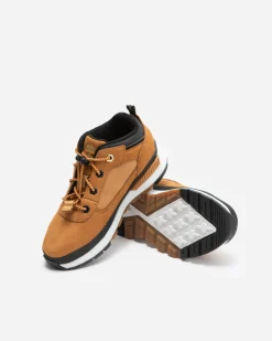 VF Scandinavia A/S Field Trekker Low (Toddler)<Enfant Enfants