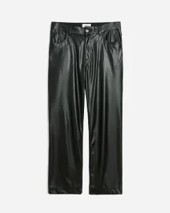 Soulland Finn Pants< Pantalons