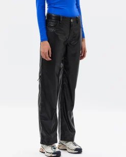 Soulland Finn Pants< Pantalons