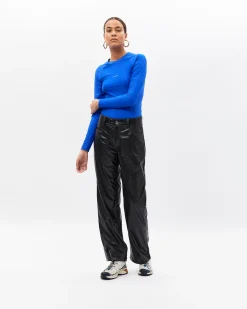 Soulland Finn Pants< Pantalons