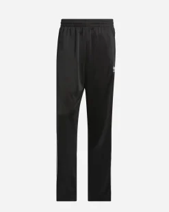 Adidas DK A/S Firebird Track pants< Pantalons