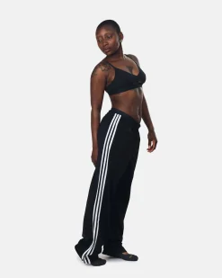 Adidas DK A/S Firebird Track pants< Pantalons