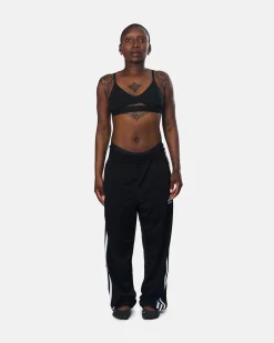 Adidas DK A/S Firebird Track pants< Pantalons