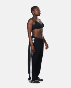 Adidas DK A/S Firebird Track pants< Pantalons