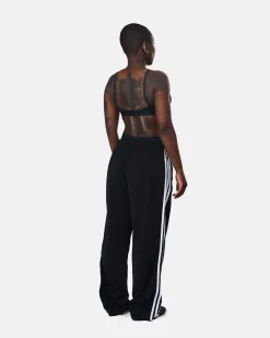 Adidas DK A/S Firebird Track pants< Pantalons