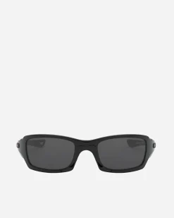 Luxottica North Europe LTD (Oakley) Fives Squared< Outdoor|Lunettes De Soleil