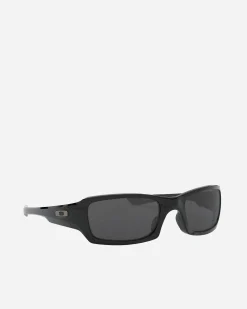 Luxottica North Europe LTD (Oakley) Fives Squared< Outdoor|Lunettes De Soleil