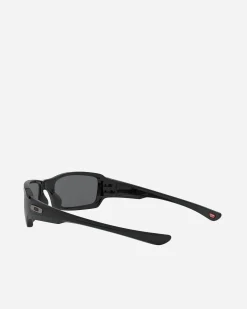Luxottica North Europe LTD (Oakley) Fives Squared< Outdoor|Lunettes De Soleil
