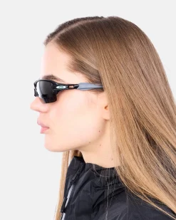 Luxottica North Europe LTD (Oakley) Flak XS< Lunettes De Soleil|Outdoor
