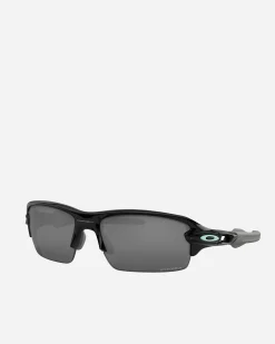 Luxottica North Europe LTD (Oakley) Flak XS< Lunettes De Soleil|Outdoor