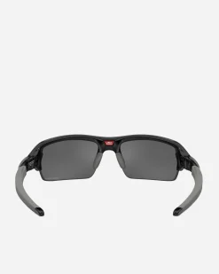 Luxottica North Europe LTD (Oakley) Flak XS< Lunettes De Soleil|Outdoor