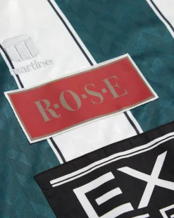Tomorrow Milano SRL Football Top à manches torsadées< T-Shirts & Hauts
