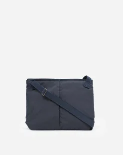 YOSHIDA & Co. (Porter) Force Shoulder Bag< Sacs Et Sacoches