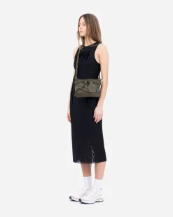 YOSHIDA & Co. (Porter) Force Shoulder Bag< Sacs Et Sacoches
