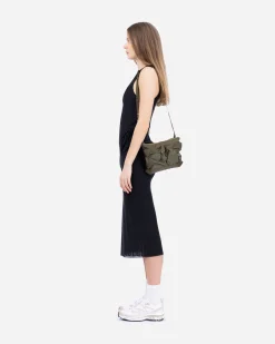 YOSHIDA & Co. (Porter) Force Shoulder Bag< Sacs Et Sacoches