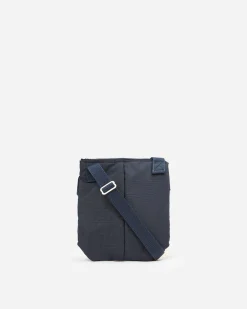 YOSHIDA & Co. (Porter) Force Shoulder Pouch< Sacs Et Sacoches