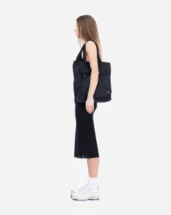 YOSHIDA & Co. (Porter) Force Tote Bag< Sacs Et Sacoches