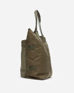 YOSHIDA & Co. (Porter) Force Tote Bag< Sacs Et Sacoches