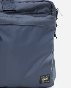 YOSHIDA & Co. (Porter) Force 3Way Briefcase< Sacs Et Sacoches