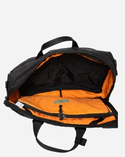 YOSHIDA & Co. (Porter) Force 3Way Briefcase< Sacs Et Sacoches