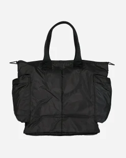 YOSHIDA & Co. (Porter) Force 2Way Tote Bag< Sacs Et Sacoches