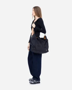 YOSHIDA & Co. (Porter) Force 2Way Tote Bag< Sacs Et Sacoches