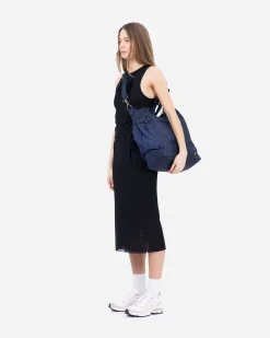 YOSHIDA & Co. (Porter) Force 2Way Tote Bag< Sacs Et Sacoches