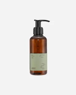 sitre ApS Forever Smooth Silicone Gel 150 ml< Beauté