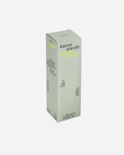 sitre ApS Forever Smooth Silicone Gel 150 ml< Beauté