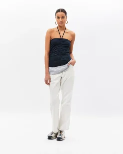 OperaSport ApS Frida Top< T-Shirts & Hauts