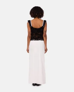 Résumé A/S FriggaRS Top< T-Shirts & Hauts
