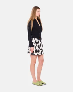 Résumé A/S FurgusRS Skirt< Robes Et Jupes