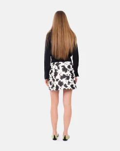 Résumé A/S FurgusRS Skirt< Robes Et Jupes