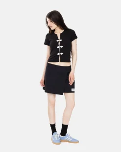 Résumé A/S GabbyRS Top< T-Shirts & Hauts