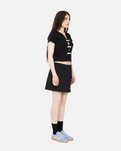 Résumé A/S GabbyRS Top< T-Shirts & Hauts