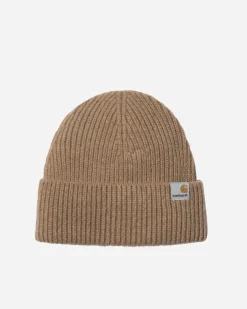 Carhartt Gabe Beanie< Casquettes, Bobs, Bonnets Et Chapeaux