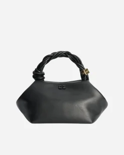 GANNI A/S Ganni Bou Bag Small< Sacs Et Sacoches