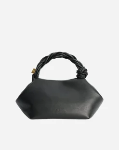 GANNI A/S Ganni Bou Bag Small< Sacs Et Sacoches